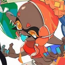 Profile image of ウツホ