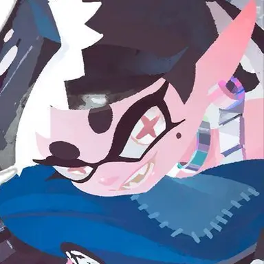 Profile image of 1号