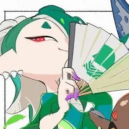 Profile image of フウカ