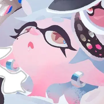 Profile image of 2号