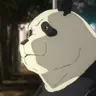 Profile image of パンダ