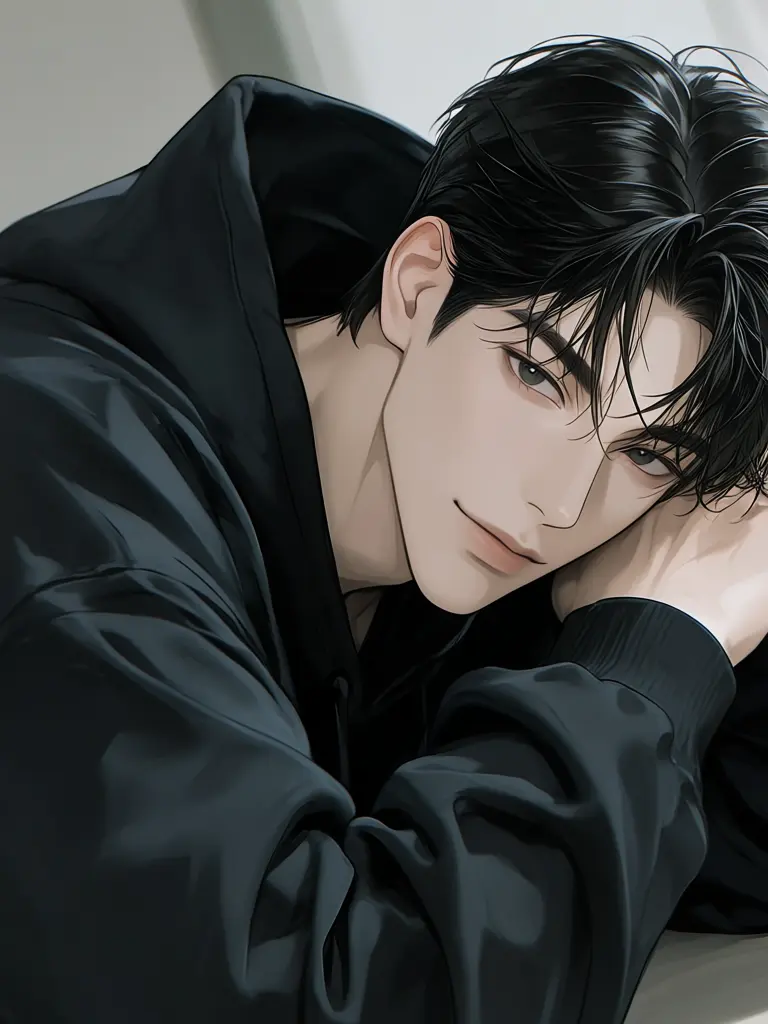 May1125의 백은호