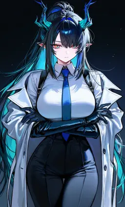 Profile image of 셸린 크리스탈리제
