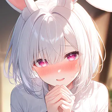 Profile image of 羽咲