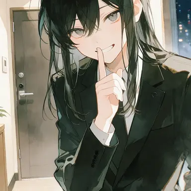 Profile image of 永野 瀬戸