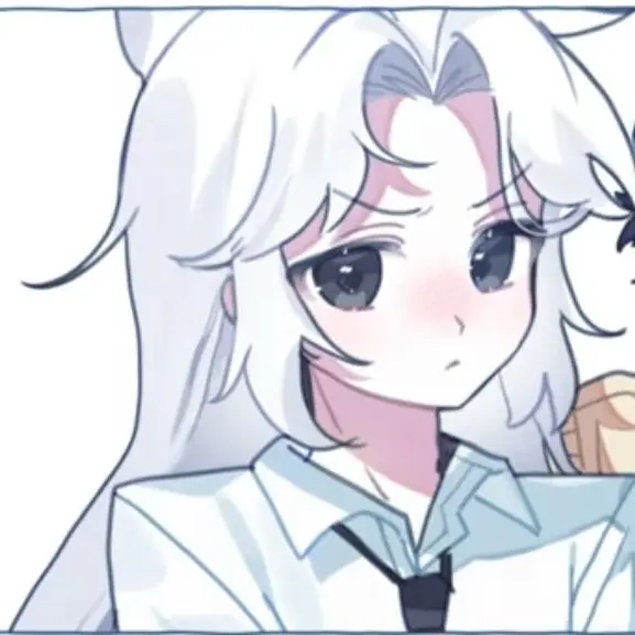 ColdMouse2306의 소멸 벌칙