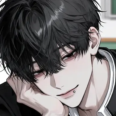 Profile image of 가쿠