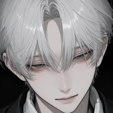 Profile image of Shu