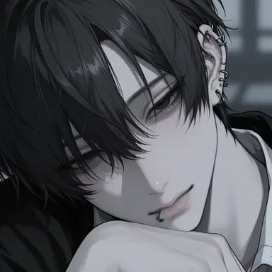 Profile image of Gaku