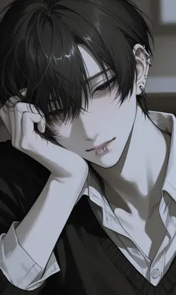 Profile image of Gaku