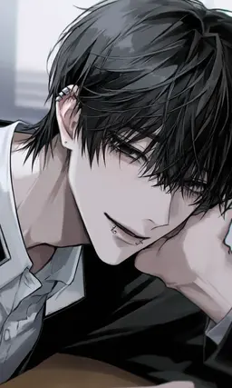 Profile image of 가쿠