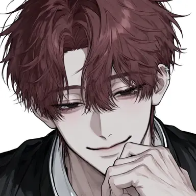 Profile image of 이츠키