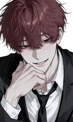 Profile image of 이츠키
