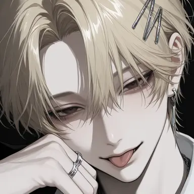 Profile image of Ryusei