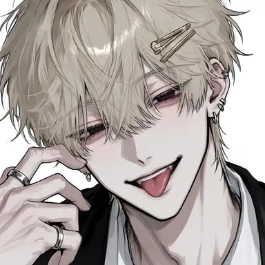 Profile image of 류세이