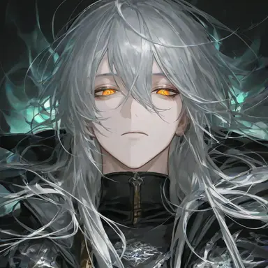 Profile image of ライカ