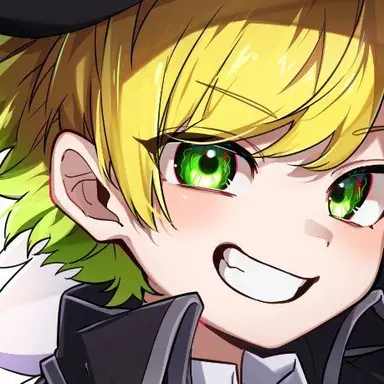 Profile image of ぷりっつ