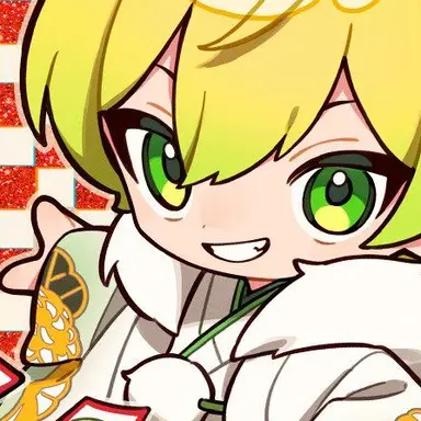 Profile image of ぷりっつ