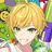 ぷりっつ