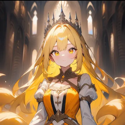 a-ra0829의 スリロス・メンシス