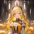 スリロス・メンシス