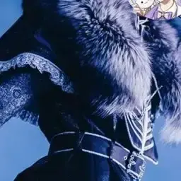 Profile image of 初兎