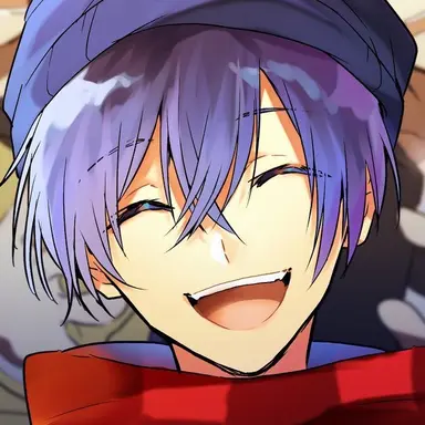 Profile image of らっだぁ