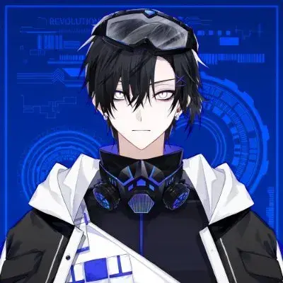 RaspyGlove1502의 리레 겨울