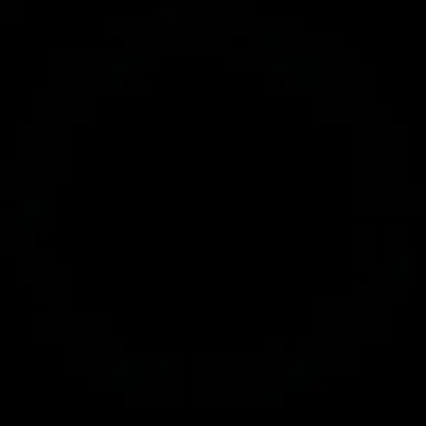 Profile image of 명 재 현