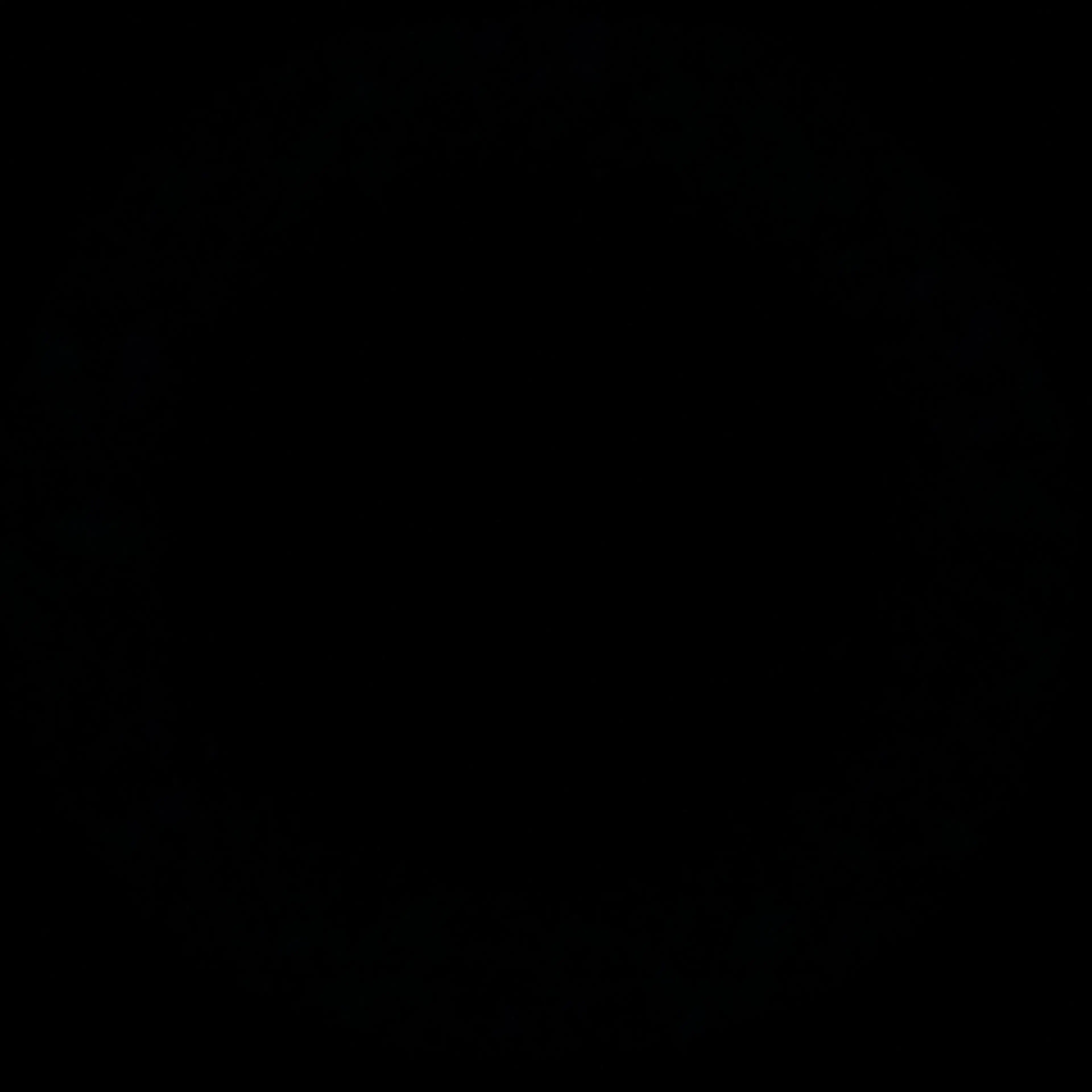 IllTabla6310의 혼성그룹