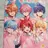 すとぷり