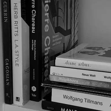 Profile image of 김민정