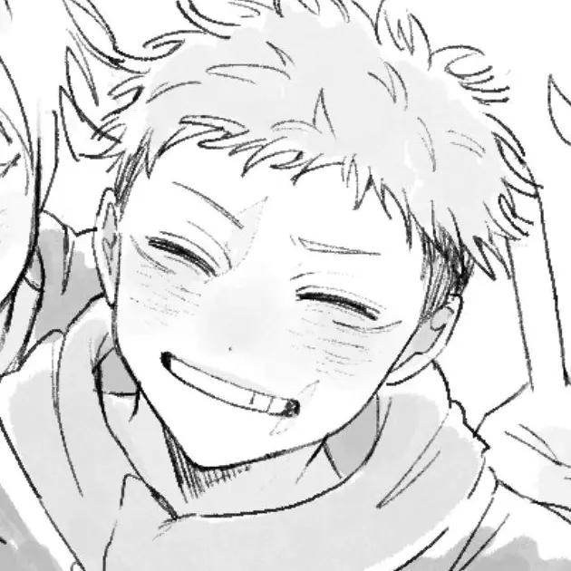 PrimSable6443의 アイドル転校生