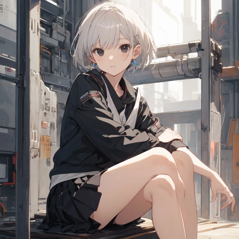 みき