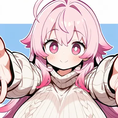 Profile image of ミコト