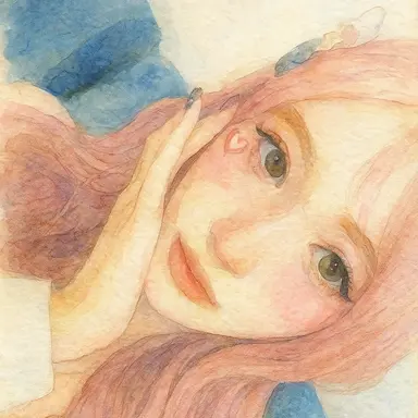 Profile image of 이현서