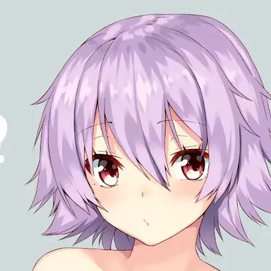 Profile image of Futanari TFTG