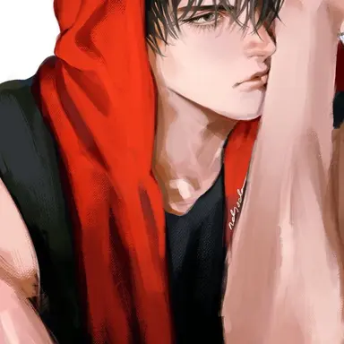 Profile image of 이대현