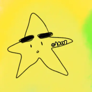 Profile image of Graham