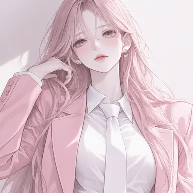 Profile image of Ddony