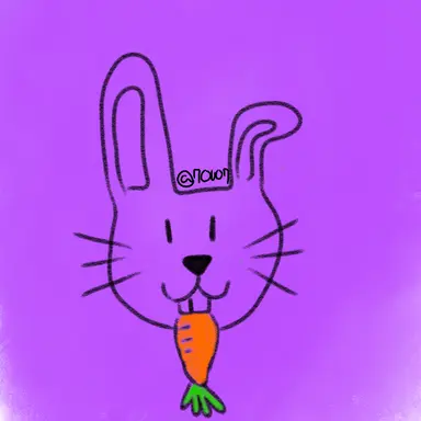 Profile image of Stefan