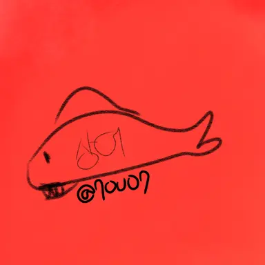 Profile image of Randy