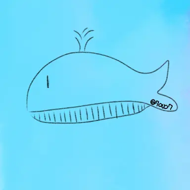 Profile image of Jasmine