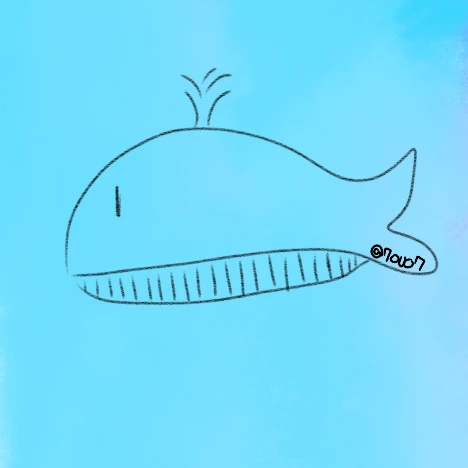 잠뜰