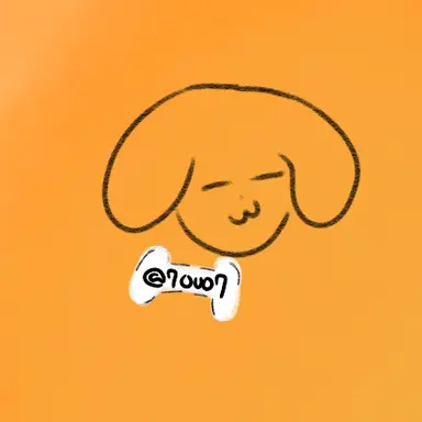 Profile image of Oscar