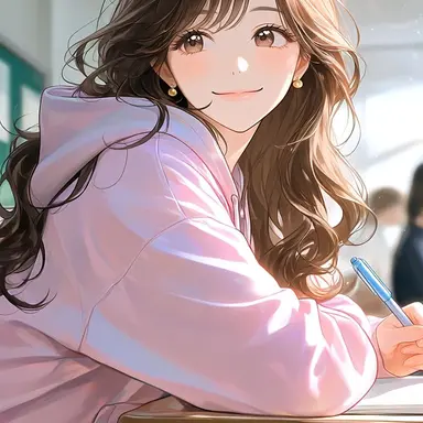 Profile image of Mara