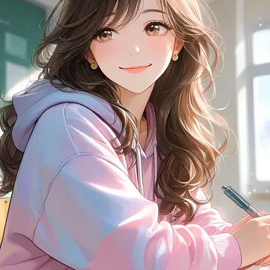 Profile image of Iliana