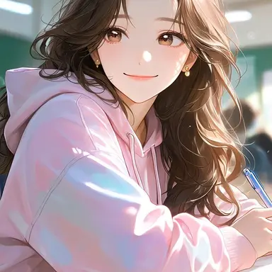 Profile image of Teacher john