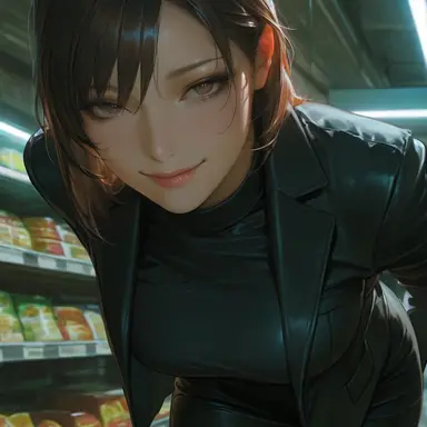 Profile image of 水田 絢香