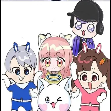 Profile image of 고고프렌즈 팀나빠